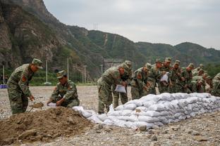 队史第四次！利物浦本赛季各项赛场前10个主场比赛全胜